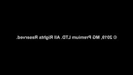 Thumb 15