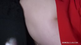 Thumb 7