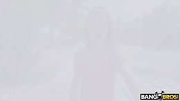 Thumb 15