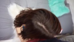Thumb 9