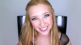 Samantha rone
