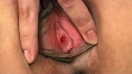 Thumb 15