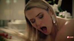 The_young_wife_will_always_give_sex_to_husband_