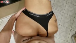 Thumb 12
