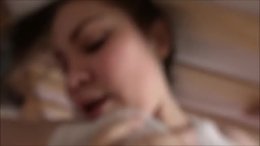 Thumb 11