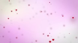 Thumb 15