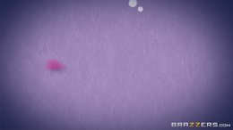 Thumb 15