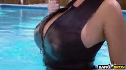 Thumb 1