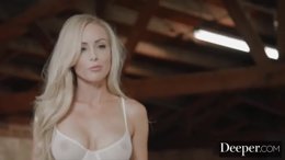 fuck beautiful tits