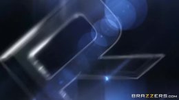 Thumb 15