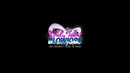 Thumb 15