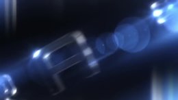 Thumb 15