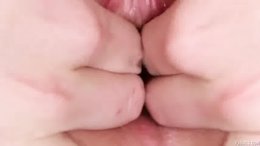 Thumb 14