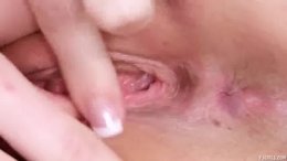 Thumb 6