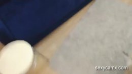 Thumb 13