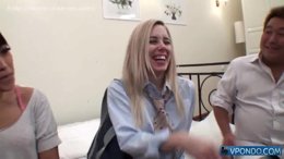 Thumb 1