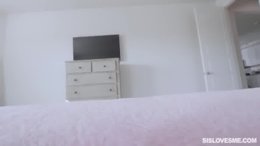 Thumb 11
