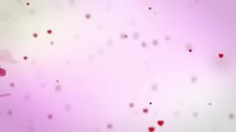Thumb 15
