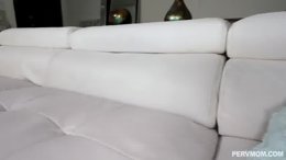 Thumb 15