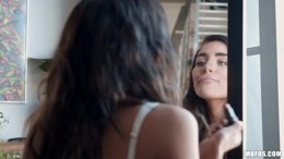 Thumb 1