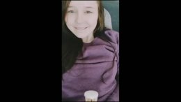 Thumb 15