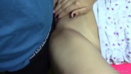 Thumb 11