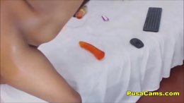 Thumb 9