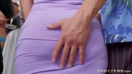 Thumb 6