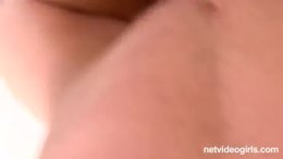 Thumb 9