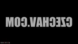 Thumb 15