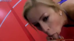 Thumb 11