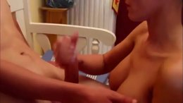 Thumb 1