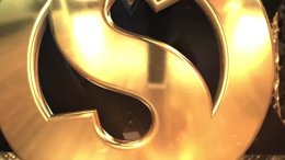 Thumb 15