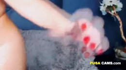 Thumb 10