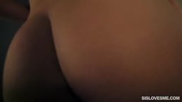Thumb 11