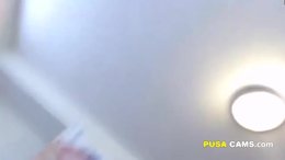 Thumb 15