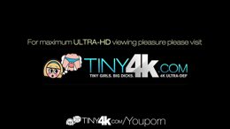 Thumb 15