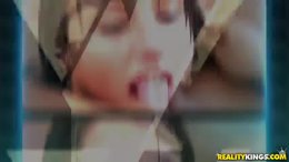 Thumb 15
