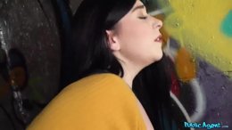 Thumb 13