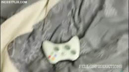 Thumb 15