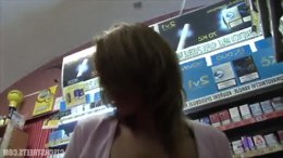 Thumb 9