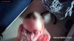Thumb 13