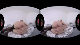 Thumb 11