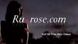 Thumb 15