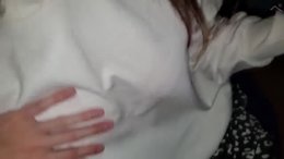 Thumb 1