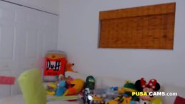 Thumb 1