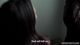 Thumb 12