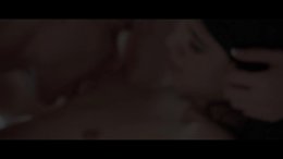 Thumb 15