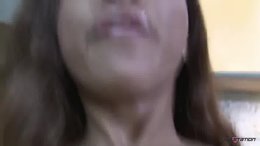 Thumb 10