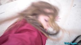 Thumb 14